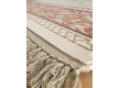 Wool carpet Diamond Palace 470-53373 - high quality at the best price in Ukraine - image 3.